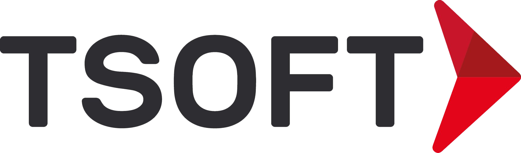 TSOFT Chile S.P.A. logo