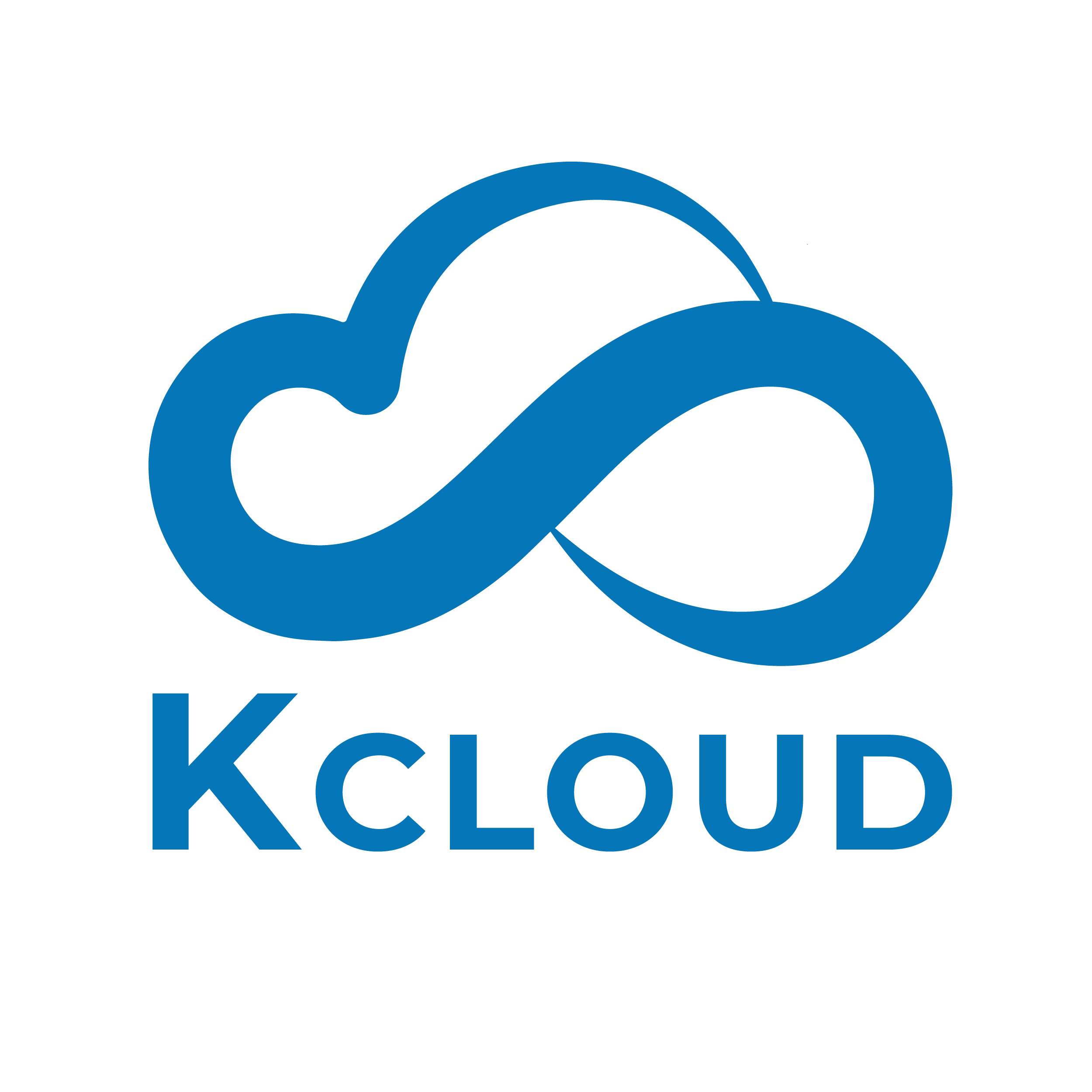 Kcloud Technologies LLC logo