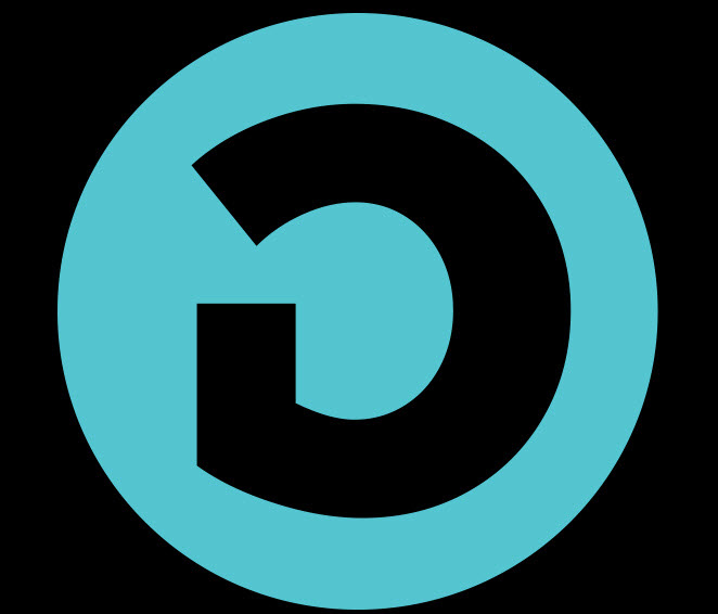 Duplicate Management by Machine Learning | DataGroomr Deduplication icon