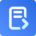 Converter PDF Free icon