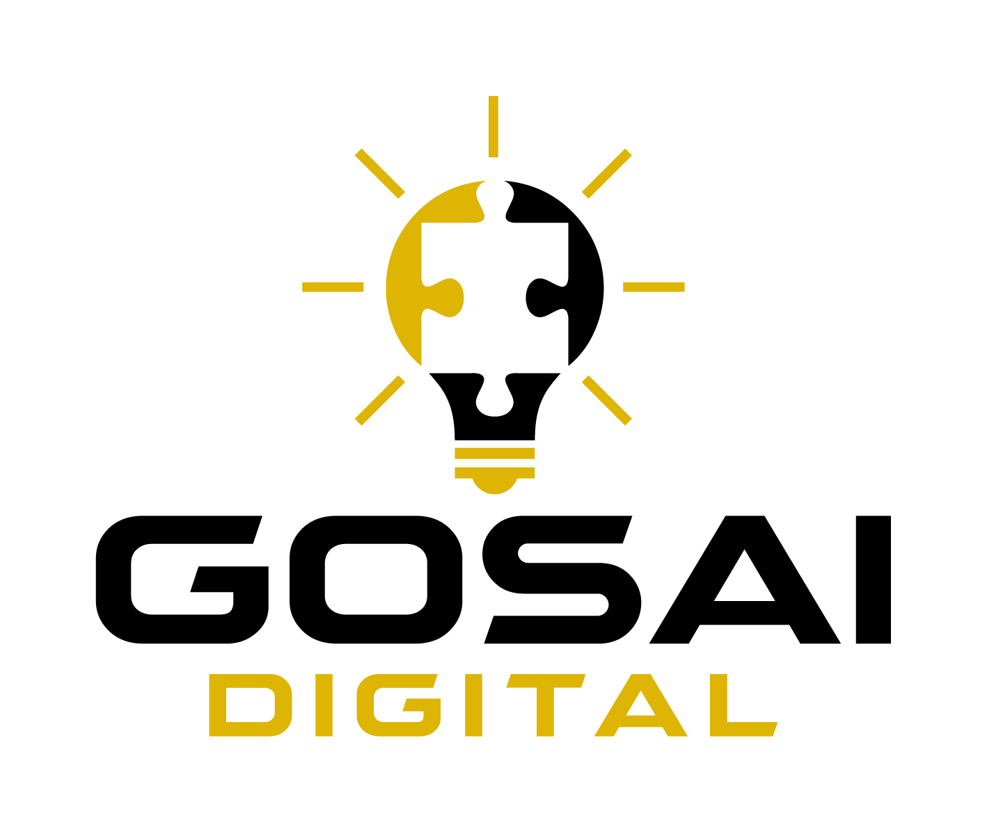 Gosai Technical Consultants Limited logo