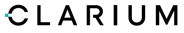 Clarium logo