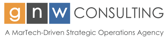 GNW Consulting LLC logo