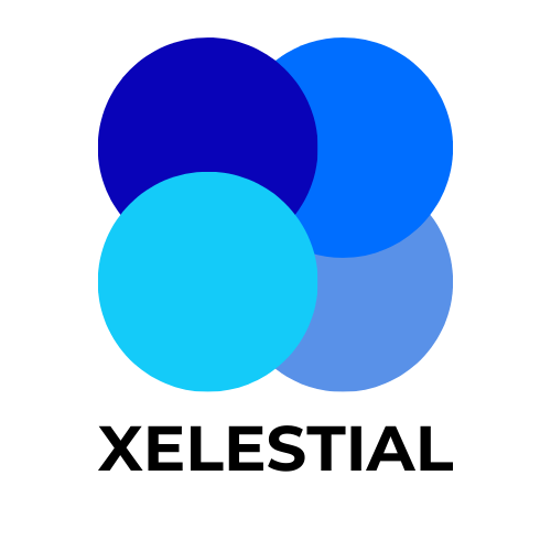 Xelestial Consulting SAC logo