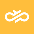 Sinch Engage for Agentforce | SMS, MMS, RCS and WhatsApp  icon — #41 newest app on Salesforce AppExchange