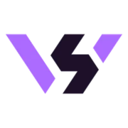 WSEvolves logo