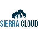 Sierra Cloud Consulting logo