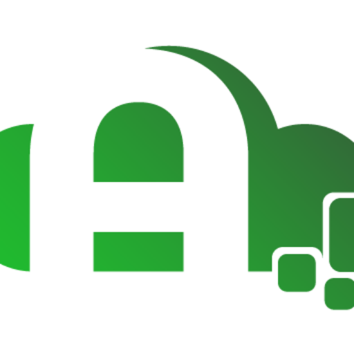 Appable CRM, LLC logo