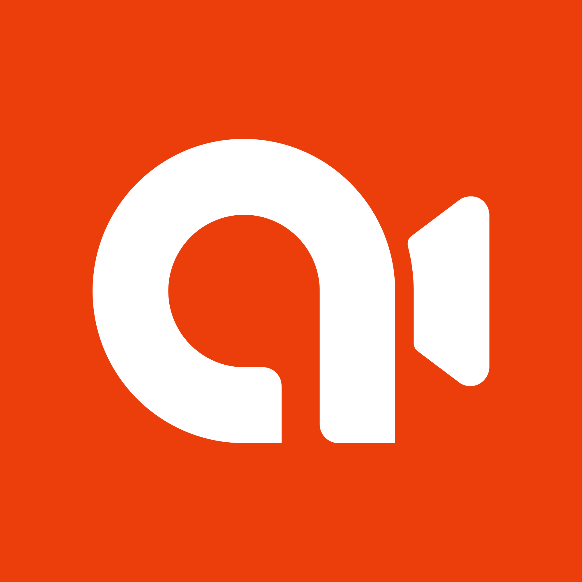 Apizee logo