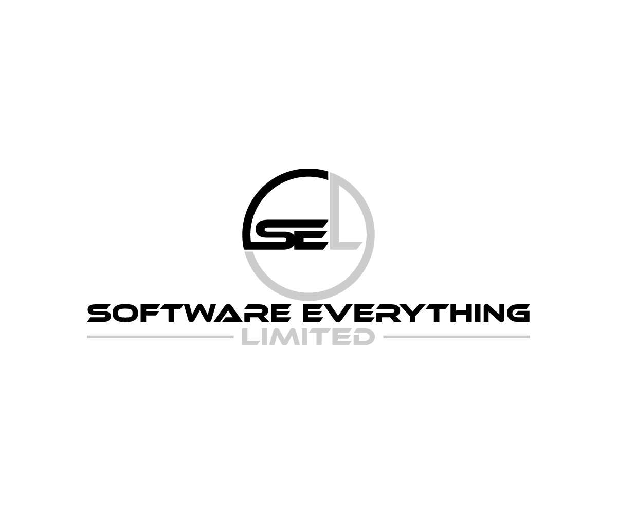 Software Everything Limited logo