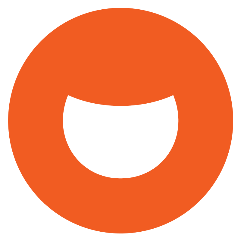 Tango Extension for Agentforce icon