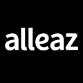 Alleaz, LLC logo