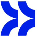 Blueoak Consulting logo