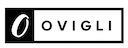 Ovigli & Partners Inc logo