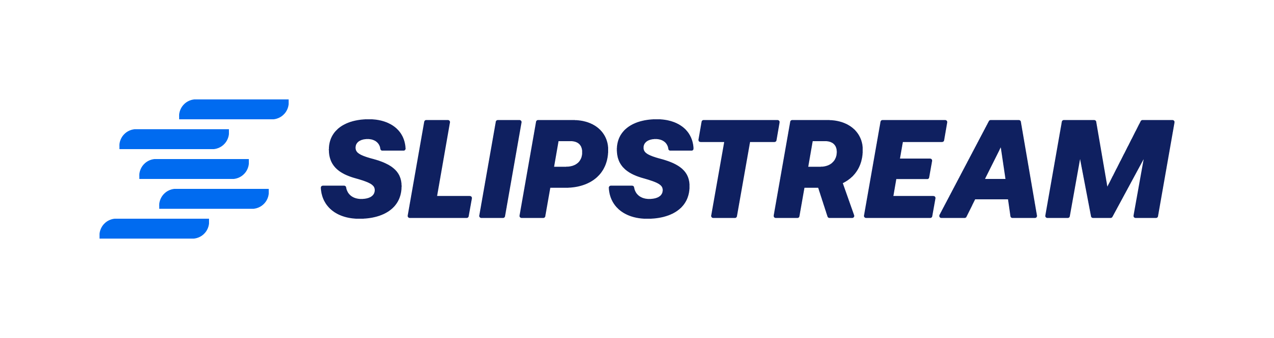 Slipstream IT logo