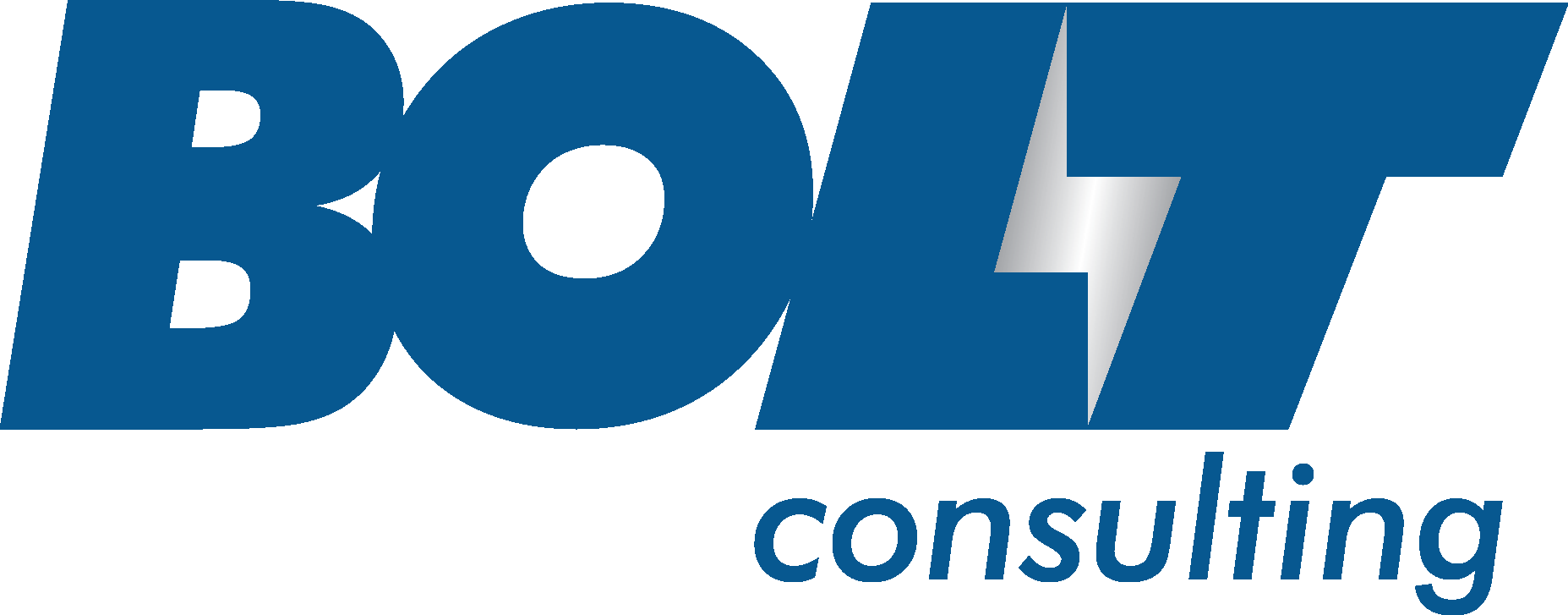 GCRR Negocios em Informatica Ltda - ME logo