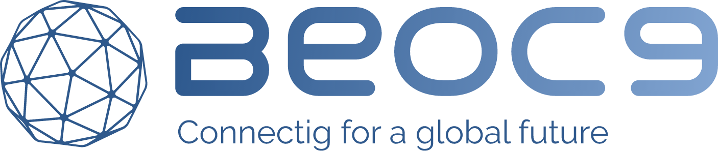 ONCLOUDIX GLOBAL SERVICES, S.L. logo