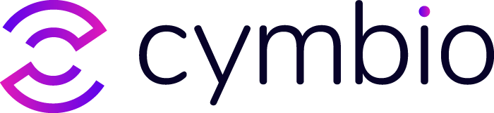 Cymbio Digital Ltd logo