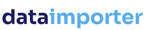 Dataimporter Limited logo