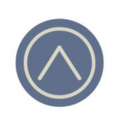 Terrafaction Solutions logo