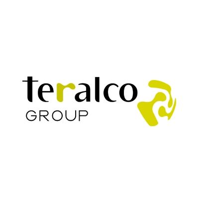 TERALCO SOLUTIONS SL logo