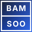 Bamsoo logo