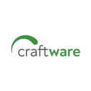 Craftware Sp. z o. o. logo