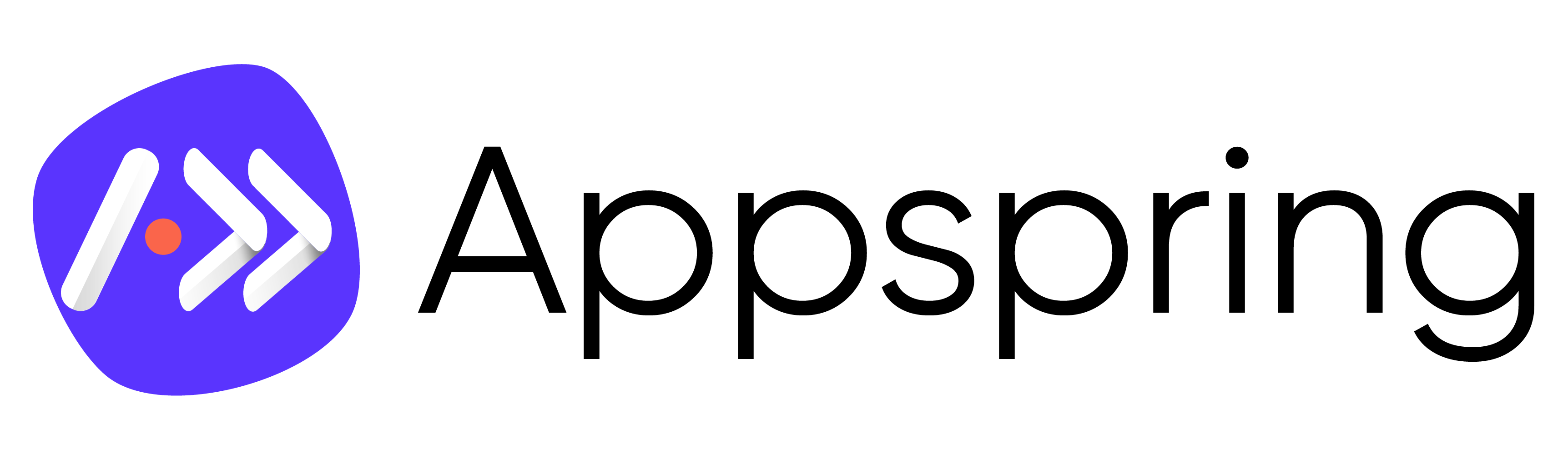 Appspring Development Inc logo