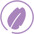 Selah Triage | 24/7 Nurse Triage for Healthcare Organizations icon