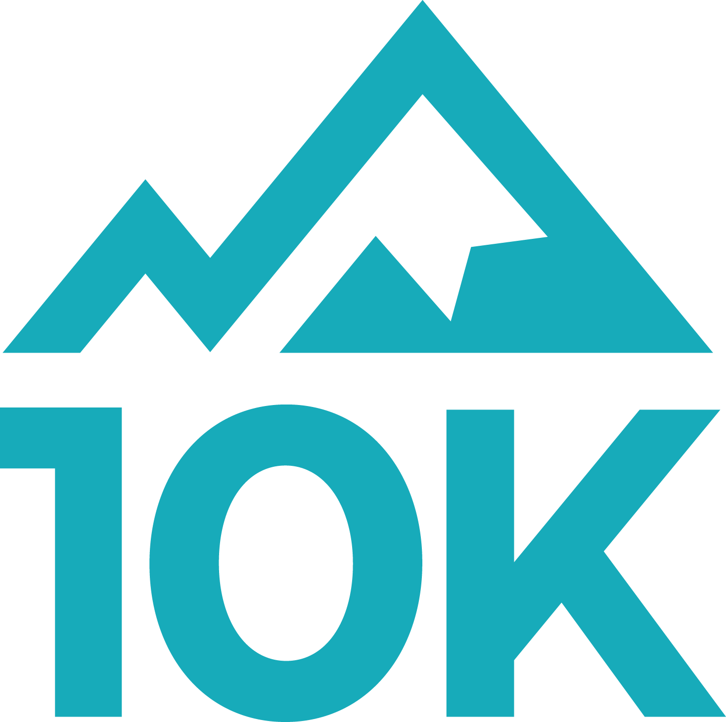 10K Advisors logo