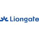 Liongate AG logo