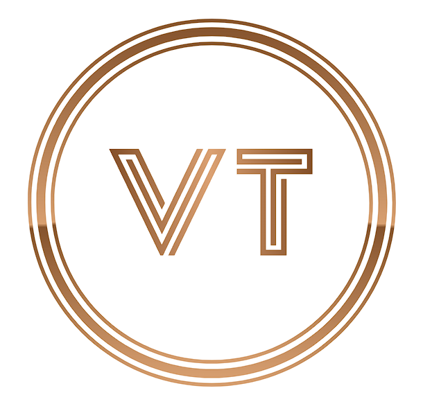 VlociTech Consulting Ltd logo