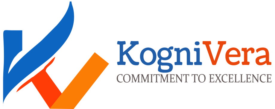 Kognivera IT Solutions Private Limited logo