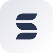 Structurely logo