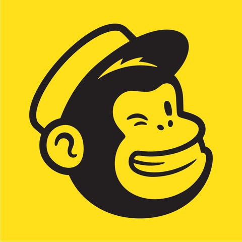 Mailchimp for Salesforce icon
