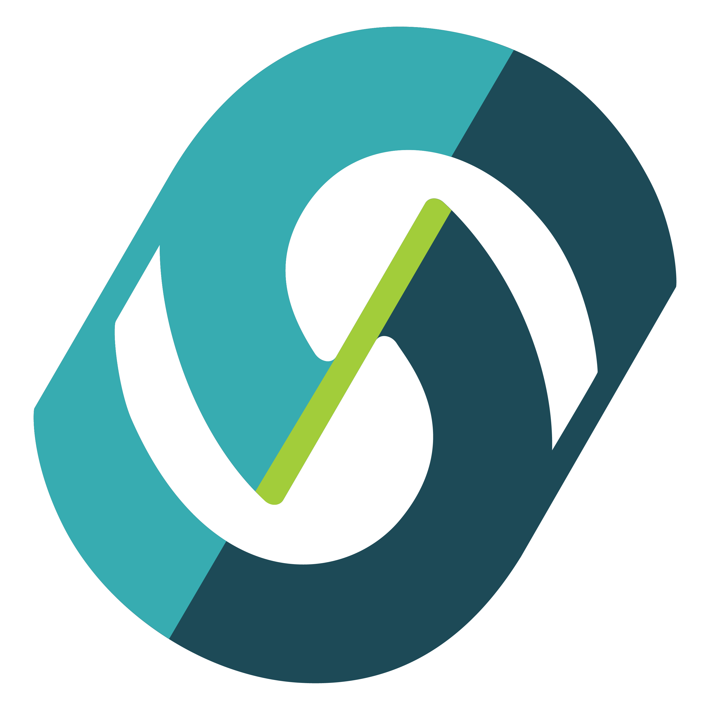 SAASTEPS, LLC logo