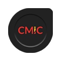 Commercient SYNC between CMiC (Construction Accounting) and Salesforce — Salesforce Enterprise Resource Planning icon