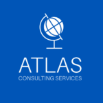 Atlas Consulting Services, LLC logo