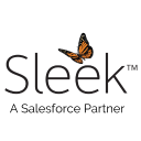 Sleek Consulting LLC logo