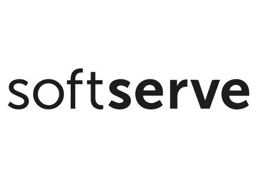 Flow Version Comparer icon