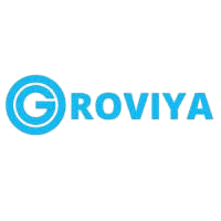 Groviya Information Technologies logo