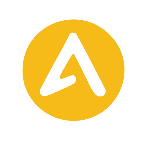 Aderra Solutions Inc logo