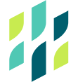 Concord Technologies logo