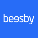 Beesby logo