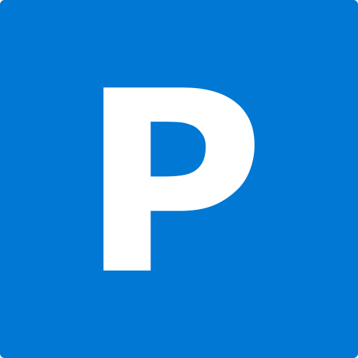 Proxima Intelligence LLC logo