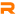 MarraTech logo