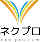 NEX-PRO Co.,Ltd. logo