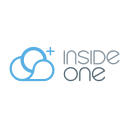 INSIDE ONE logo