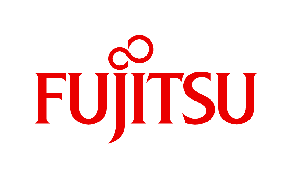 Fujitsu GLOVIA® OM Cartridge for B2C Commerce icon
