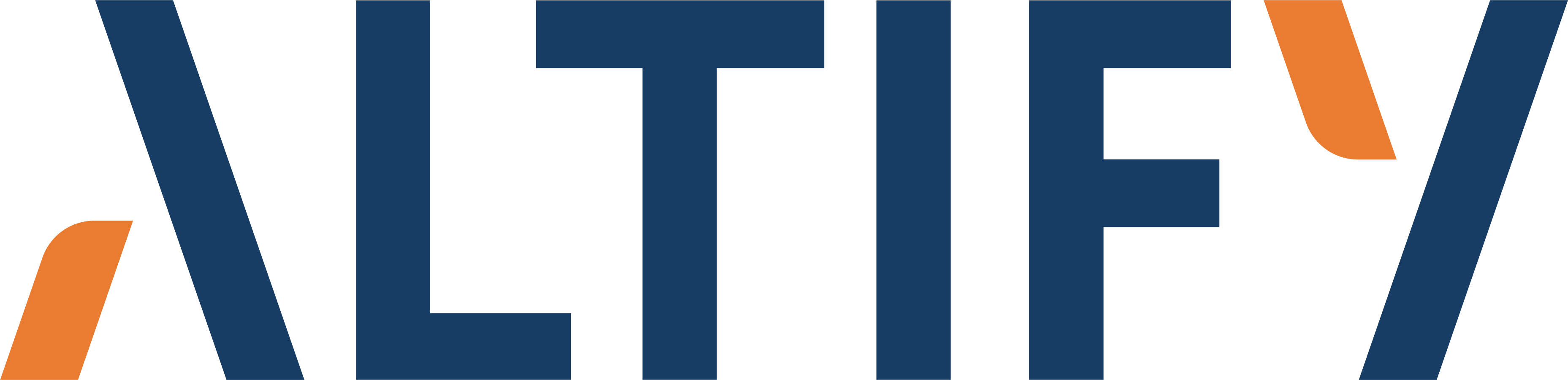 Altify, LLC logo